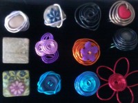 /album/decou-art/a2012-09-14-15-25-32-jpg/